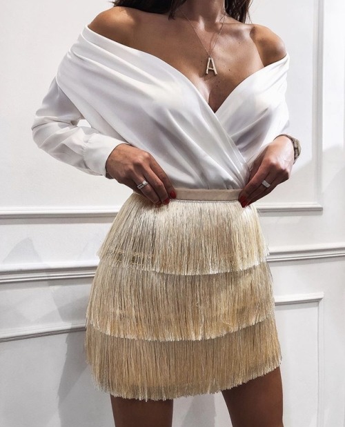 @chiques.ru