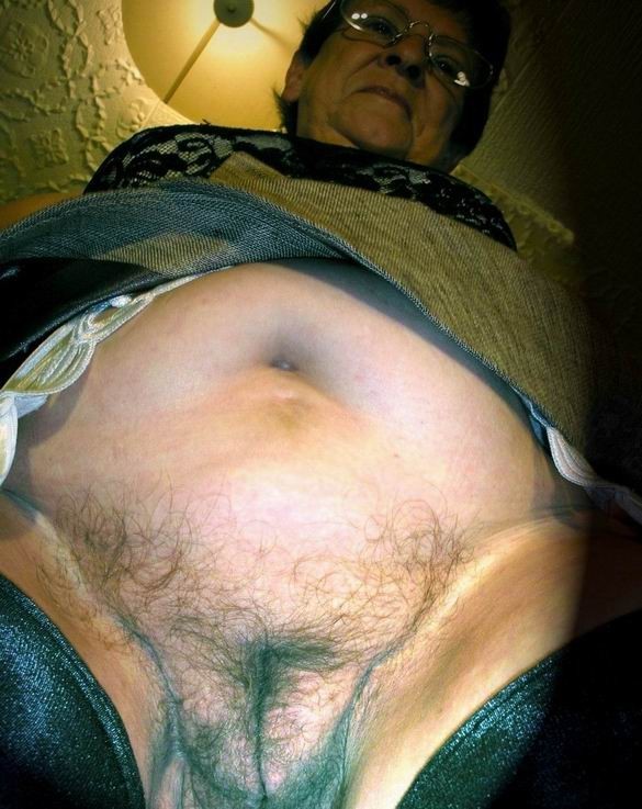 bigsoso:  oojuicybbwoo:  http://oojuicybbwoo.tumblr.com/  Mmmmm