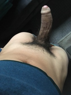 bigdickaznboy:  New Year… Same dick…?