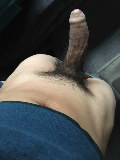 Sex bigdickaznboy:  New Year… Same dick…? pictures