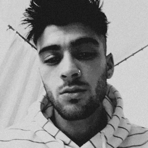 #zaynmalik | Tumblr