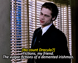 That Morning I Was Not Yet A Vampire, And I Saw My Last Sunrise. I Remember It Completely, And Yet I