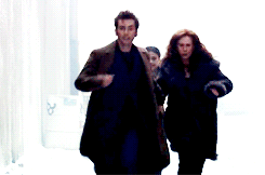 sxfs:  Hold hands. That’s what we’re meant to do. Keep doing that and don’t let go. That’s the secret. 