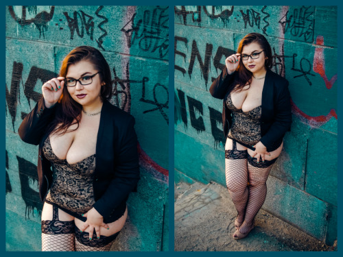 thenewbojay: So sexy