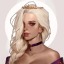 haute-sapphire