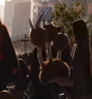 Detective Pikachu pokemon designs rated