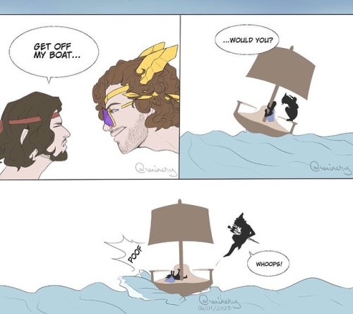 This Is Absolutely Hilarious And Amazing