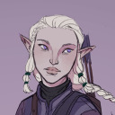 fithragaer avatar