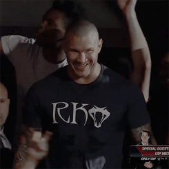 r-a-n-d-y-o-r-t-o-n:  Anonymous ask : Randy is so ugly. 