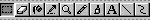  ⭒ ⋆ 💿 Webcore Blinkies ⋆ฺ࿐🩹 ࣪⁎˚