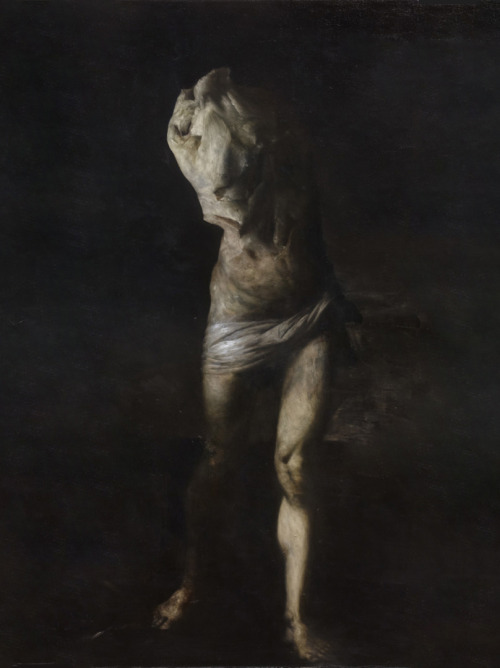 jamesusilljournal:Nicola Samori