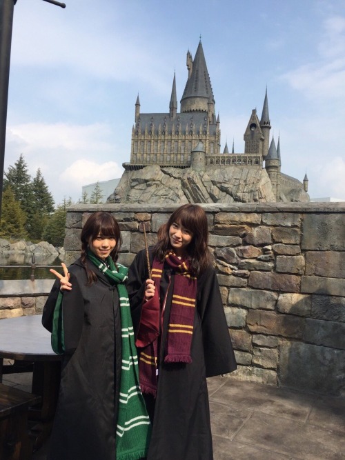 nnnnnn-nanasemaru—i-love-you:  （´-`）.｡oO(かずみ ん×334 | 乃木坂46 高山一実 公式ブログ 