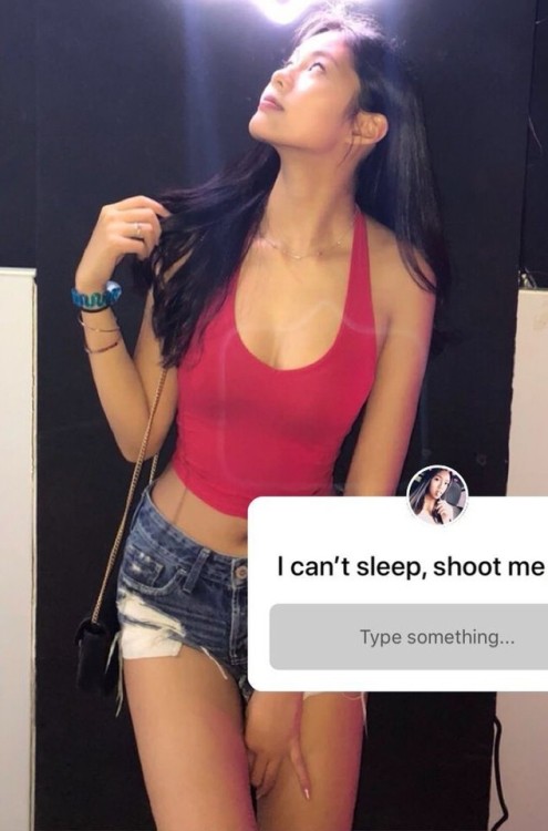 kill4pleasure: irubishootip0st: slept like a baby after i fired a huge load! Fav