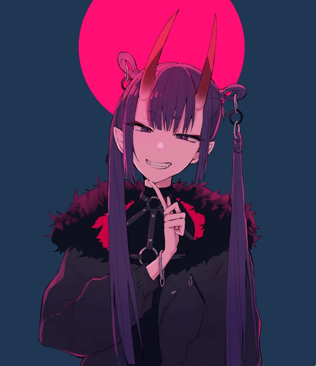 酒呑童子 Explore Tumblr Posts And Blogs Tumgir 酒呑童子 Explore Tumblr Posts And Blogs Tumgir