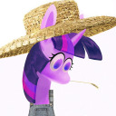 mlpmeadowsweet avatar