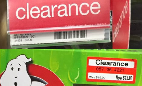 tenaflyviper:victoriabeckhamncheese:theotakux:tenaflyviper:*loud cackling*The movie isn’t even out yet! How can the stuff be on clearance already? I know the movie will suck, but DAMN…I don’t get why this is funny? If this movie were made with 4