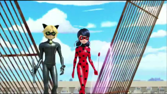 Sex The Tandem of Ladybug and Chat Noir: Why pictures