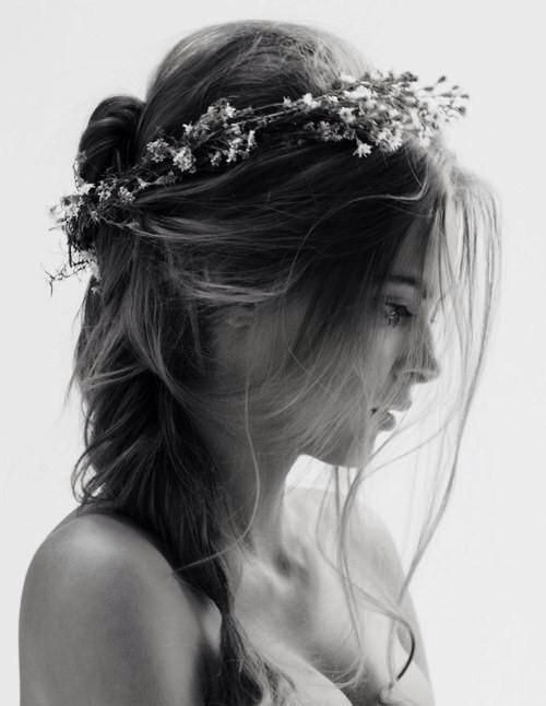 Zoella.
