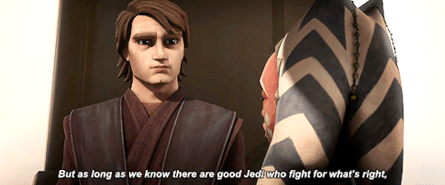 elizabefholsen:What if it had been a Jedi?