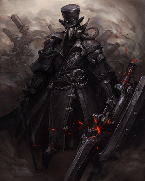 knightofleo:  Chocofing Rdust stormyellow dust