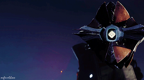 DESTINY 2 Season Of Defiance 1/??? / Do Not Repost Or Remove Caption.