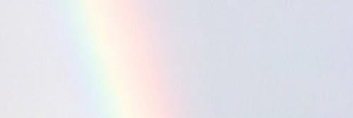 Hi, Do You Have A Header For This Icon? Thanks