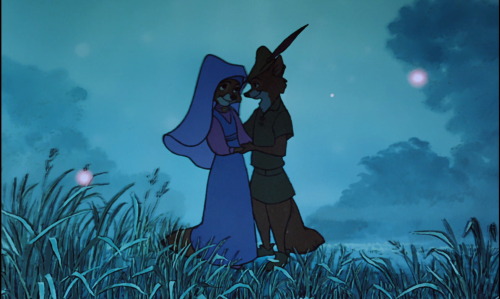romancemedia