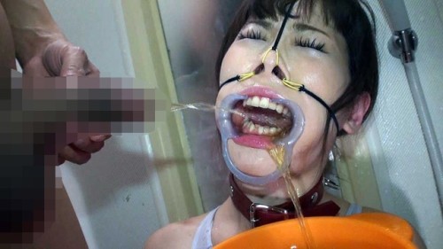 artofbondage:Looks like lots of fun in the adult photos