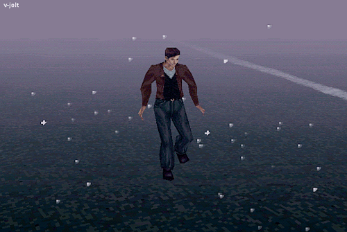 “Silent Hill Is An Iconic Series That Changed Horror Games Forever.”