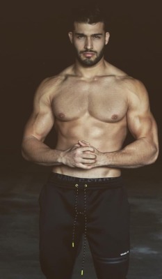 celebritybodybuge:  Sam Asghari Instagram Part 1 Britney Spears boyfriend Sam Asghari