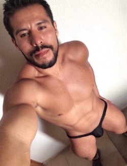 dudethong:    I moved to Twitter!  