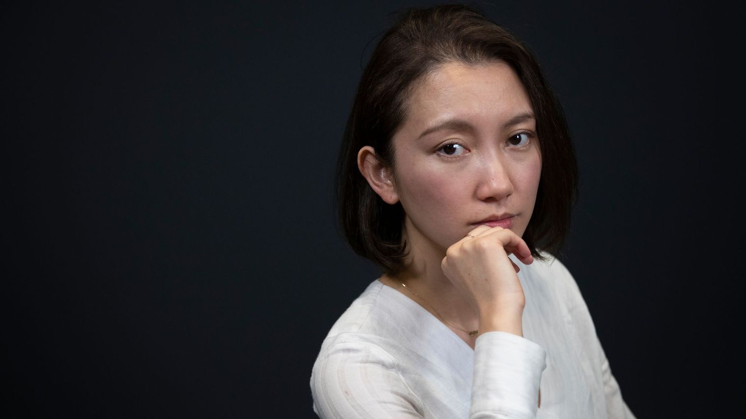 新聞の勧誘 Explore Tumblr Posts And Blogs Tumgir 新聞の勧誘 Explore Tumblr Posts And Blogs Tumgir