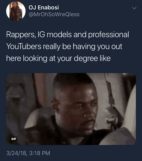 black–twitter: