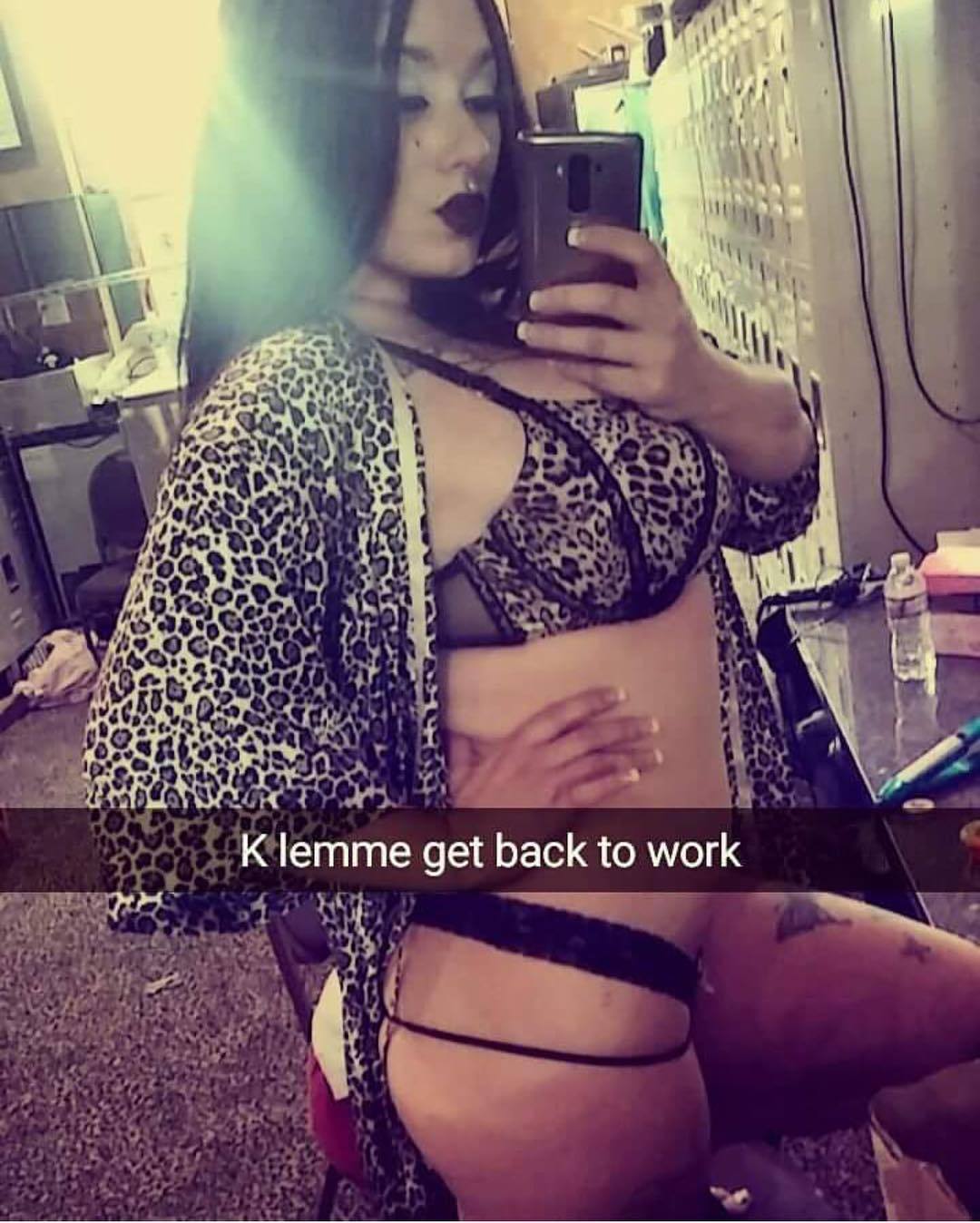 stripper-locker-room:  https://www.instagram.com/mzcherry_idoit_/