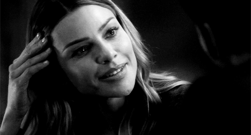 chloedeckr:  1.01 | 3.26↳ And some, no matter how you shake things up, end up