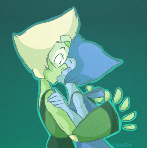 cakeslittleplayhouse: no one can save me from lapidot hell