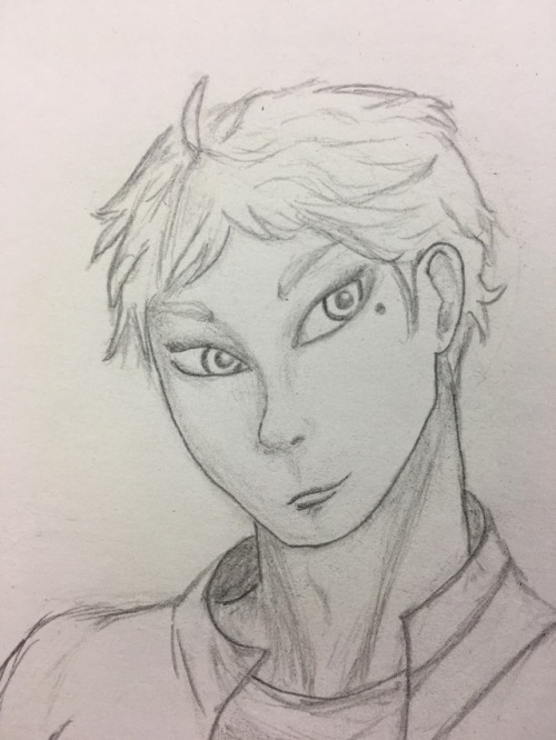SUGA!!!