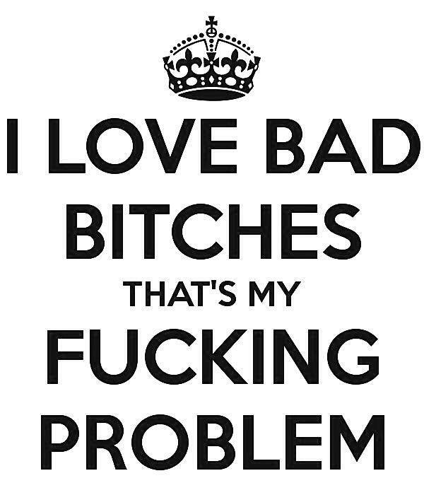 divinci7:  nuttyazzman:  * Phat.Ass.Certified*  Yes