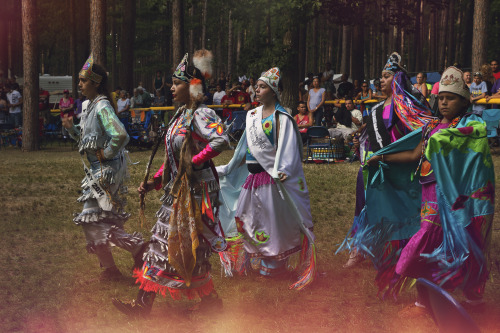 Honoring the Ogitchidaag PowwowKeweenaw Bay Ojibwa Reservation, Michigan