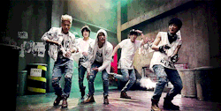 ★ Hunty ★