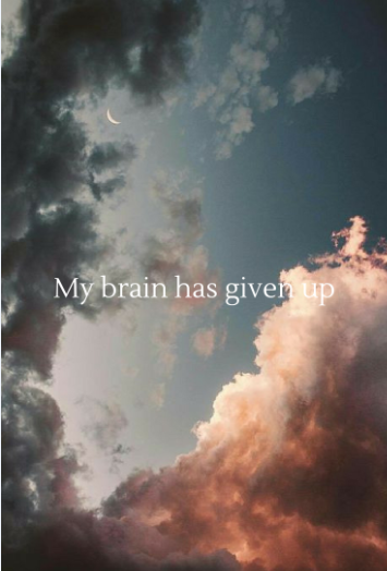 adieus:twenty one pilots // forest