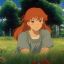 gingersnap-17