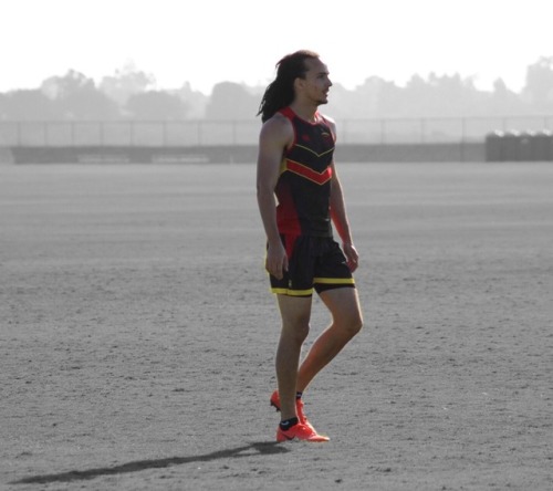 2017 USA Touch Rugby Tournament Oceanside, CA Athlete IG: @_lukewoulard IG: @abbydoja