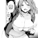 oni-onna-deactivated20230207:-Rokkaku Yasosuke