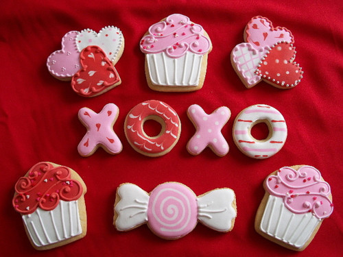 paperflowersandcandyclouds:  http://weheartit.com/entry/51520844/ 