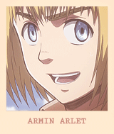amertis:  Happy birthday Lena!  