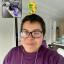 genderqueertomboy