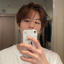 seunggiess