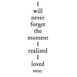 iglovequotes:  Daily dose of love quotes here