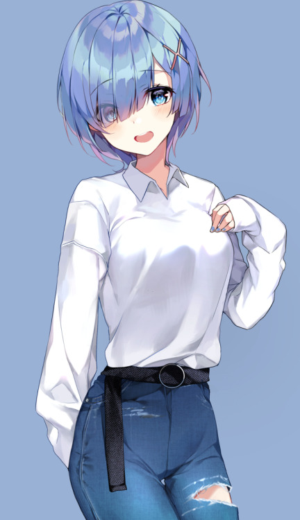 animepopheart